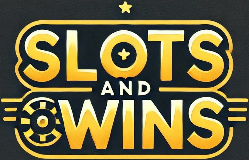 Slots and Wins